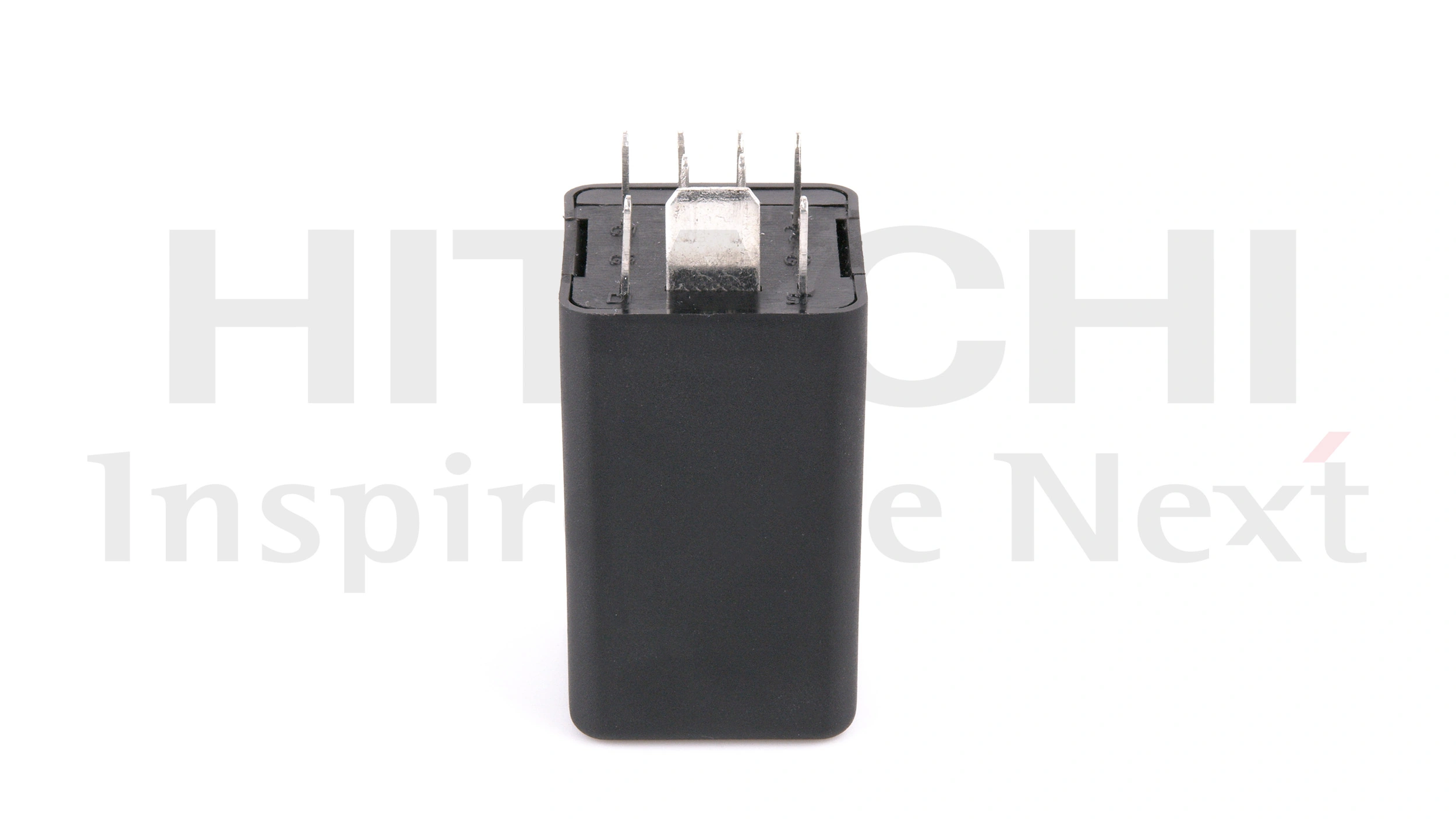 ASTEMO-HITACHI 2502250 Relay, glow plug system