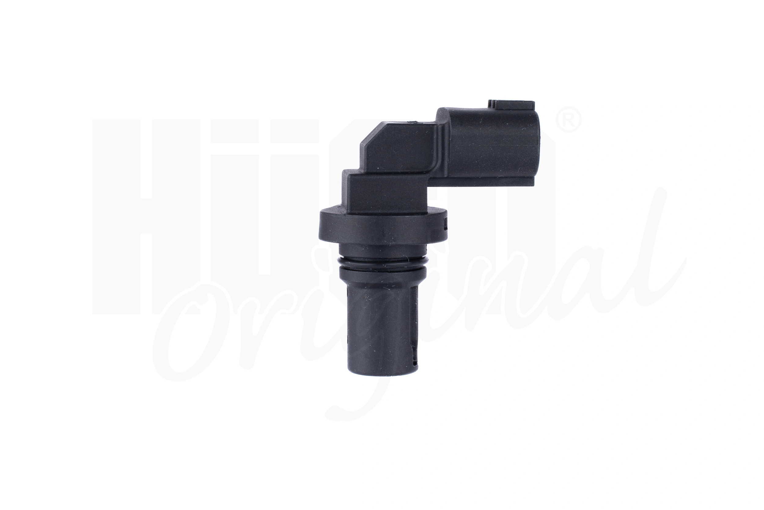Sensor, crankshaft pulse Hueco 131858