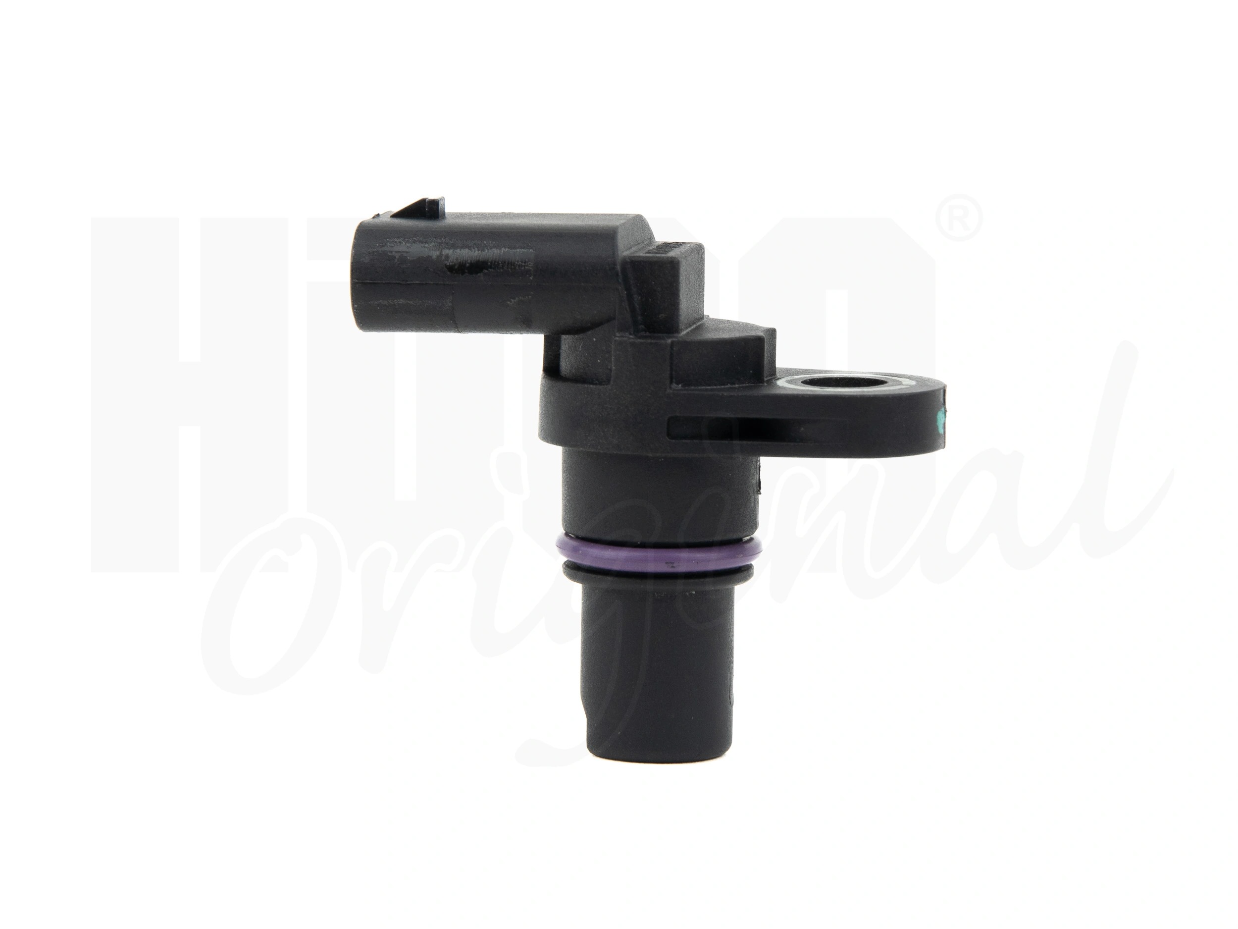ASTEMO-HITACHI 131894 Sensor, camshaft position