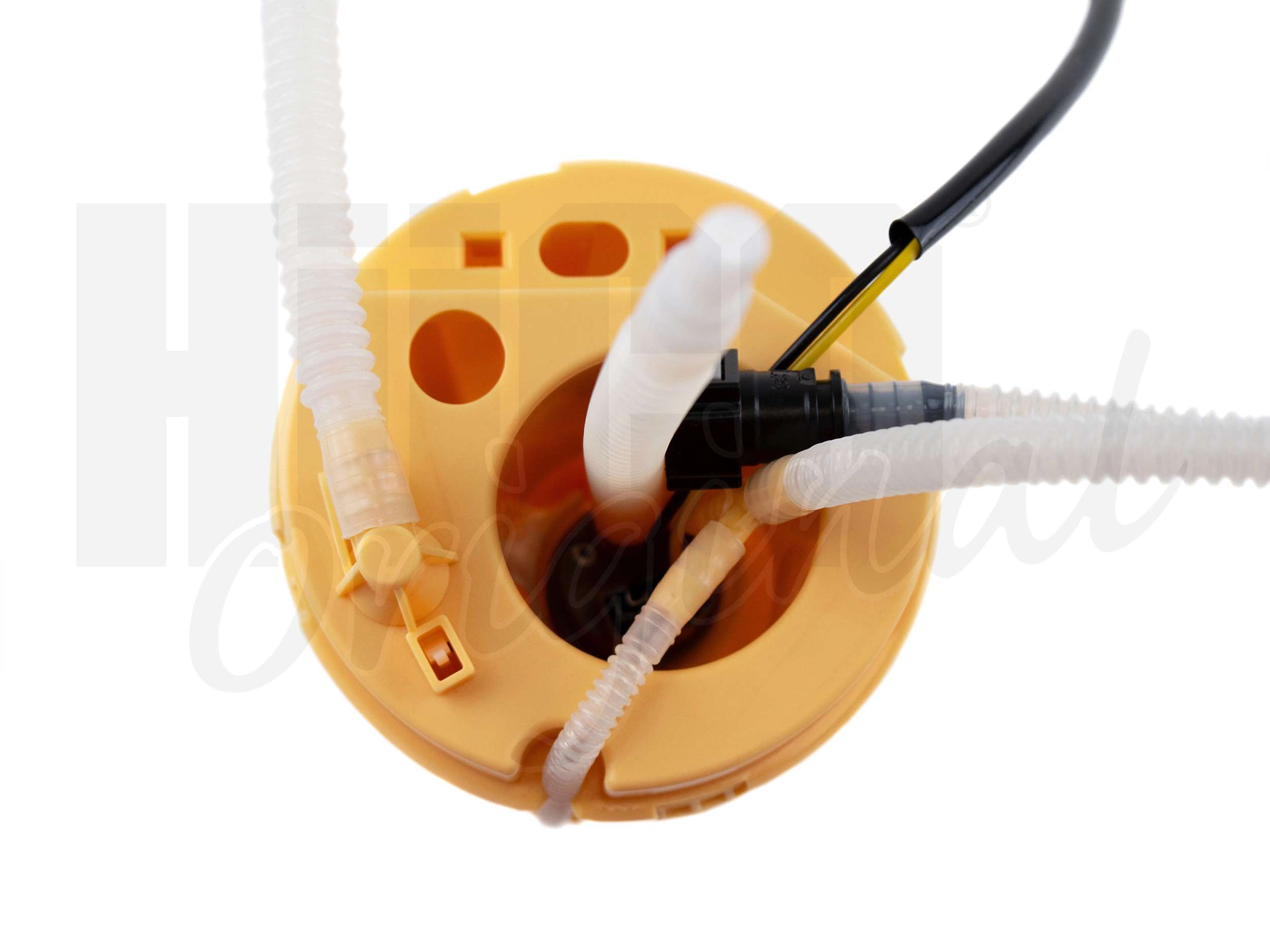 ASTEMO-HITACHI 132756 Fuel Feed Unit