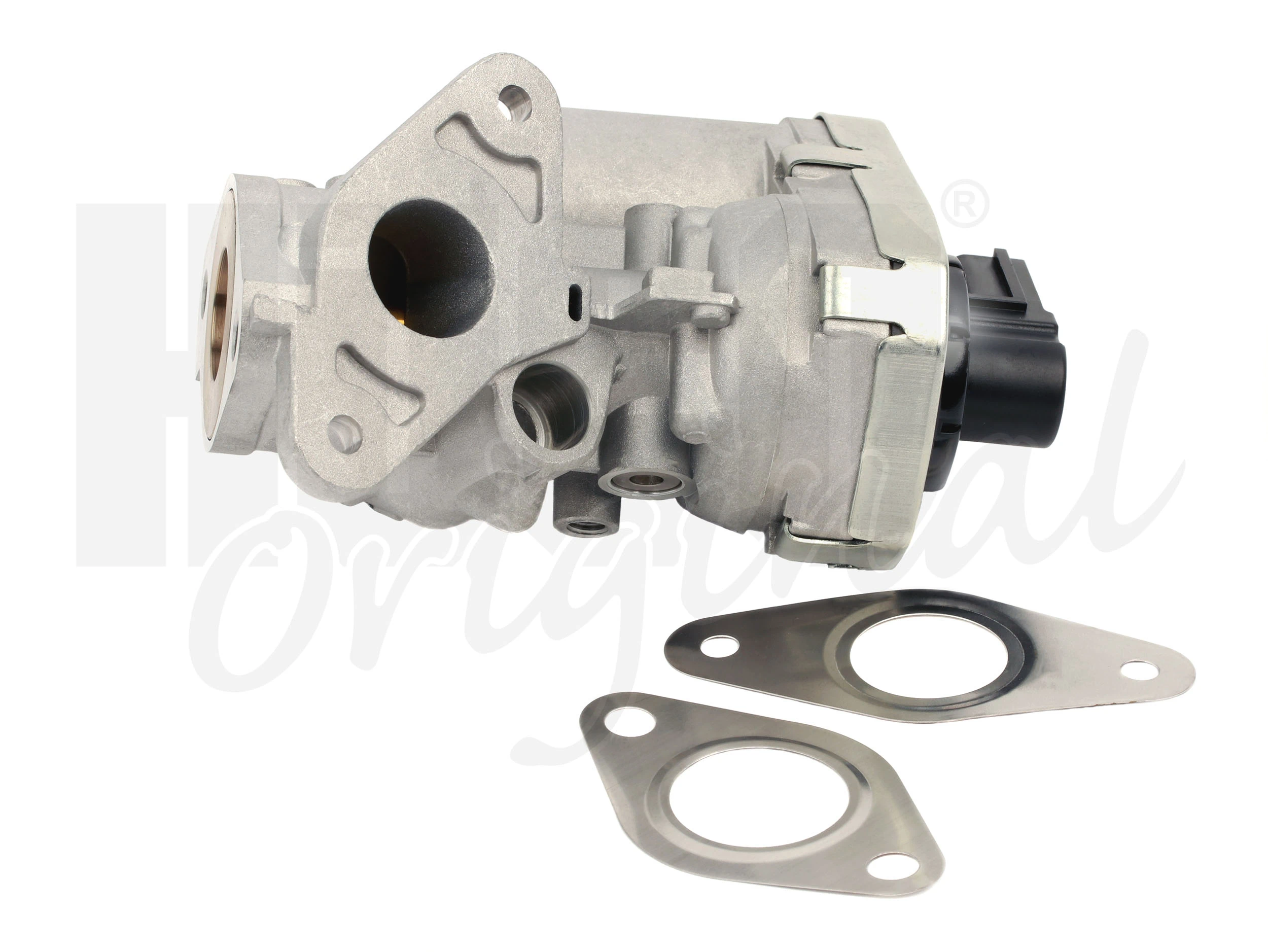 EGR Valve Hueco 138468