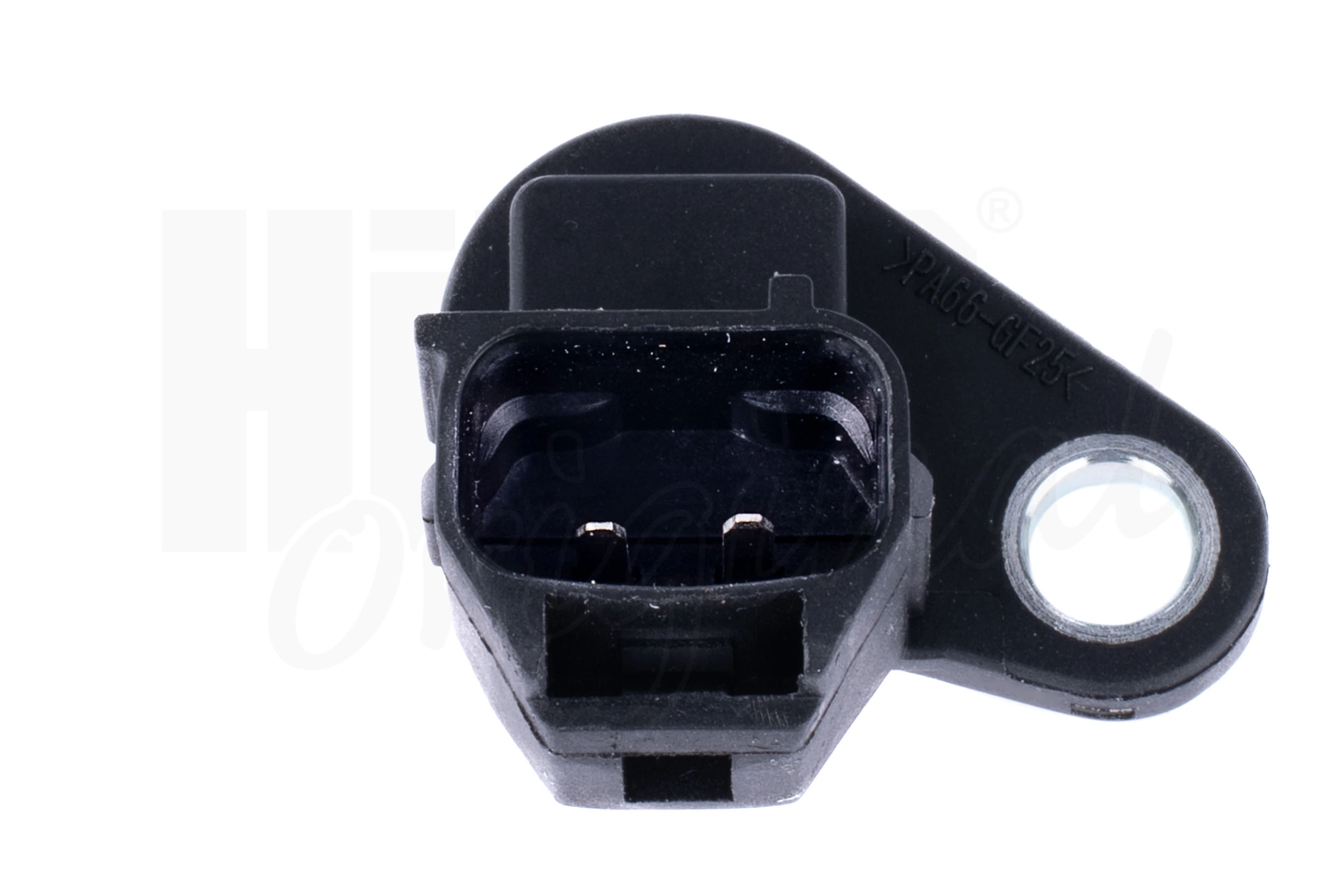 ASTEMO-HITACHI 131855 Sensor, crankshaft pulse