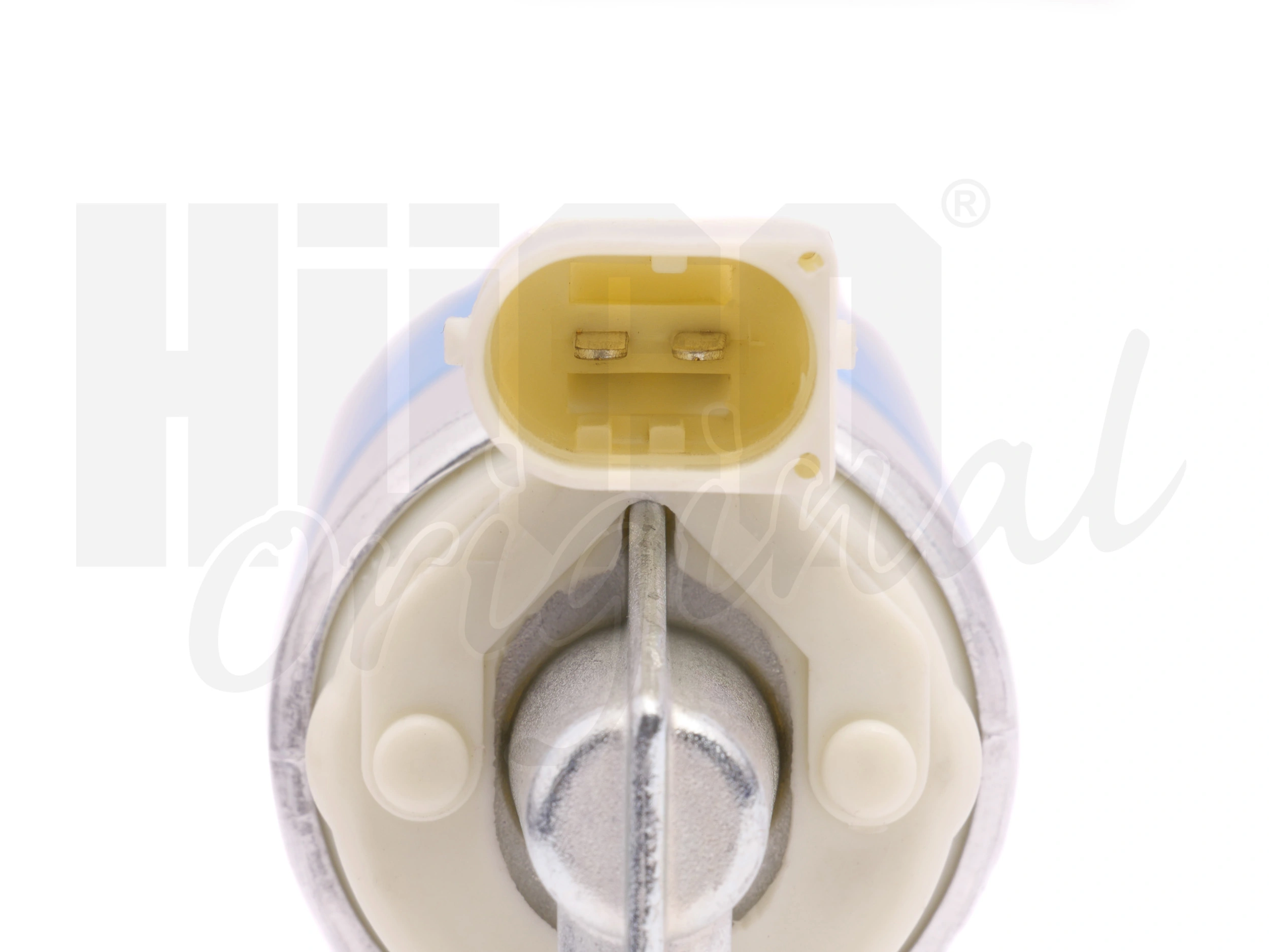 ASTEMO-HITACHI 133310 Fuel Pump