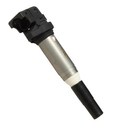 Ignition Coil Hueco 134049