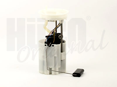 ASTEMO-HITACHI 133598 Fuel Feed Unit