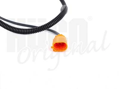 ASTEMO-HITACHI 135530 Sensor, exhaust gas temperature