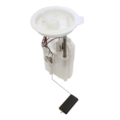 Fuel Feed Unit Hueco 133377