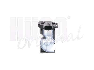 Mass Air Flow Sensor Hueco 135143