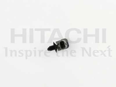 ASTEMO-HITACHI 2507056 Sensor, exhaust gas temperature