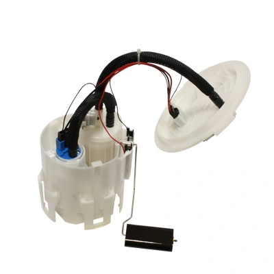 Fuel Feed Unit Hueco 133444