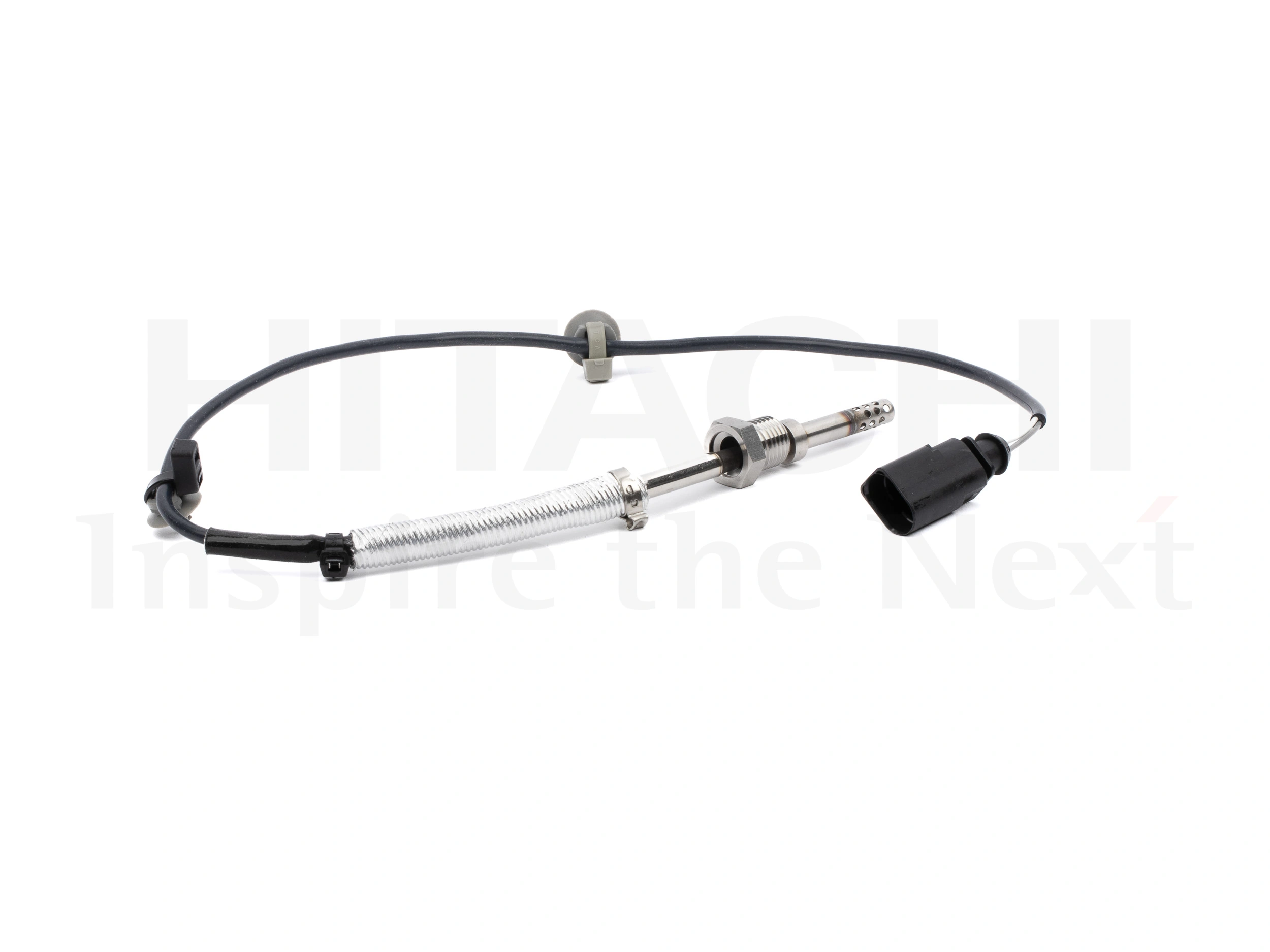 ASTEMO-HITACHI 2505515 Sensor, exhaust gas temperature