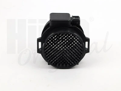 Mass Air Flow Sensor Hueco 138931