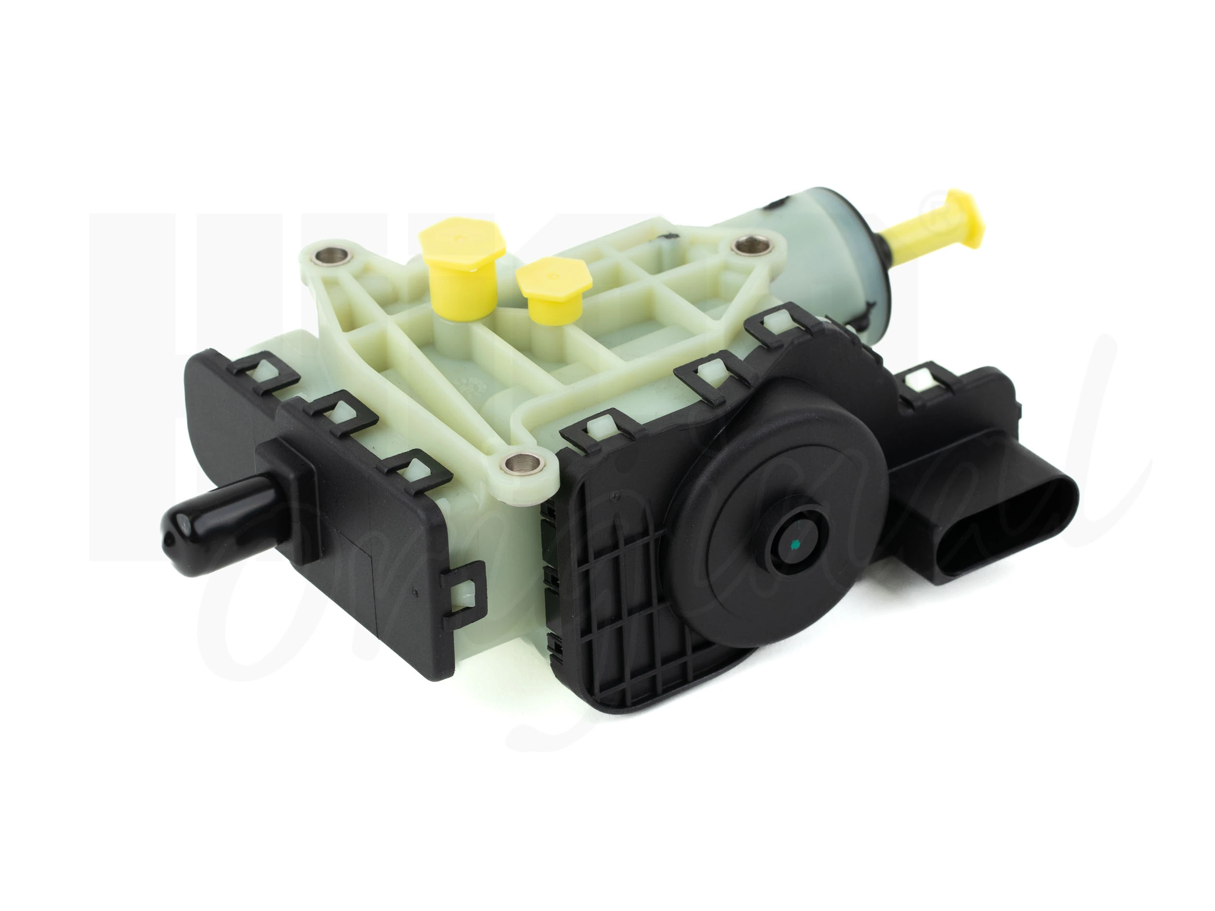 Delivery Module, urea injection Hueco 132815