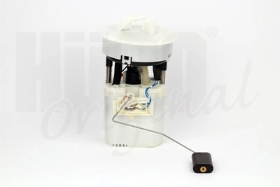 ASTEMO-HITACHI 133528 Fuel Feed Unit