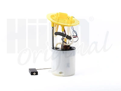 Fuel Feed Unit Hueco 133582