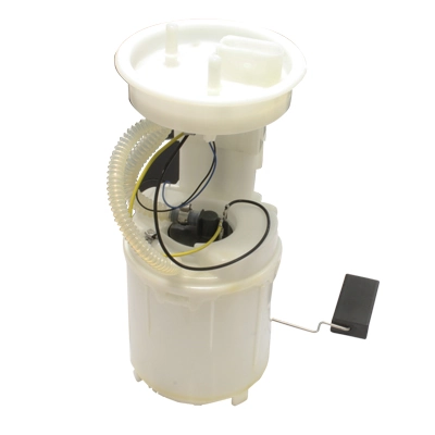 Fuel Feed Unit Hueco 133328