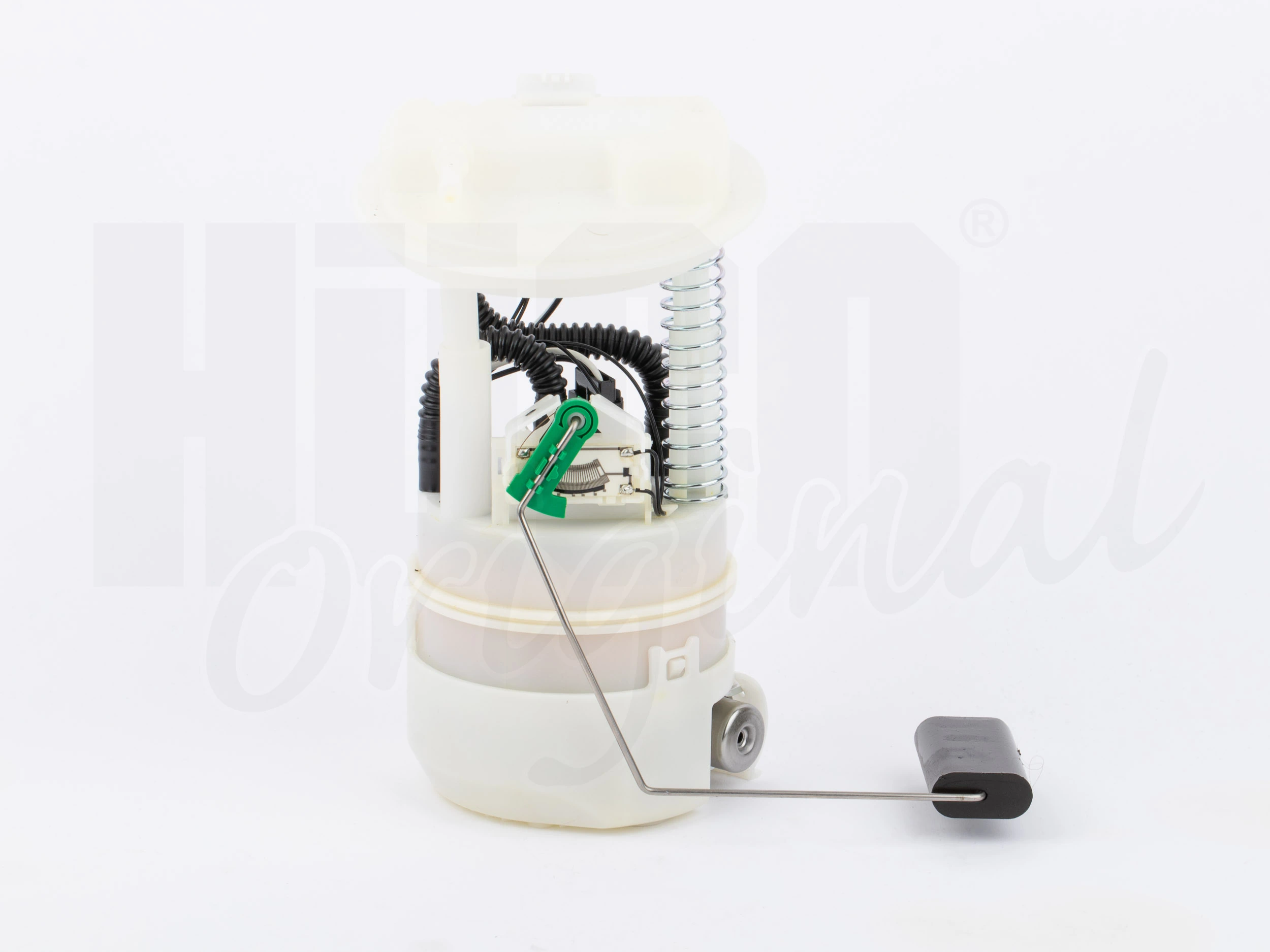 ASTEMO-HITACHI 133259 Fuel Feed Unit