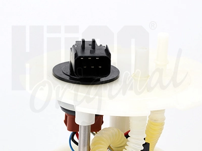 ASTEMO-HITACHI 133294 Fuel Feed Unit