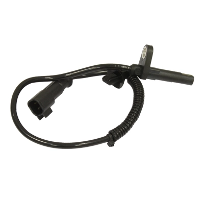 Sensor, wheel speed Hueco 131667