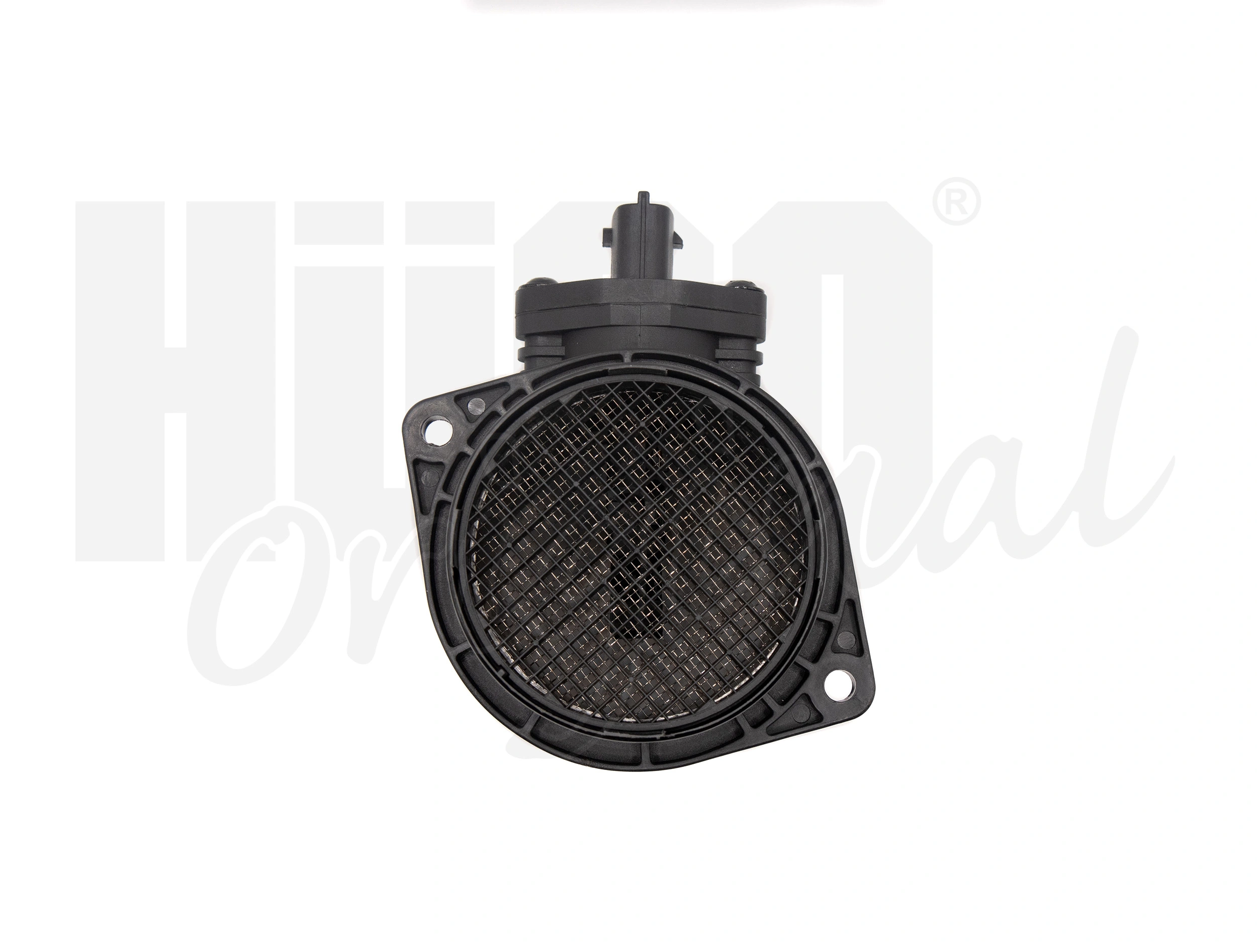 Mass Air Flow Sensor Hueco 138362