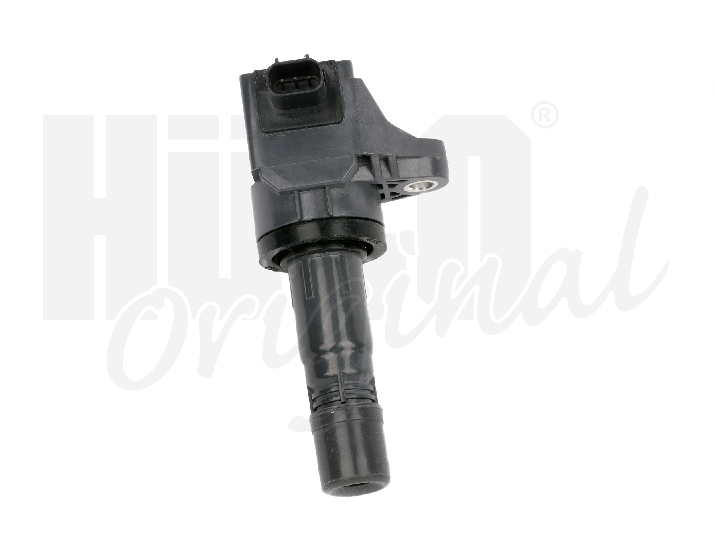 ASTEMO-HITACHI 133957 Ignition Coil