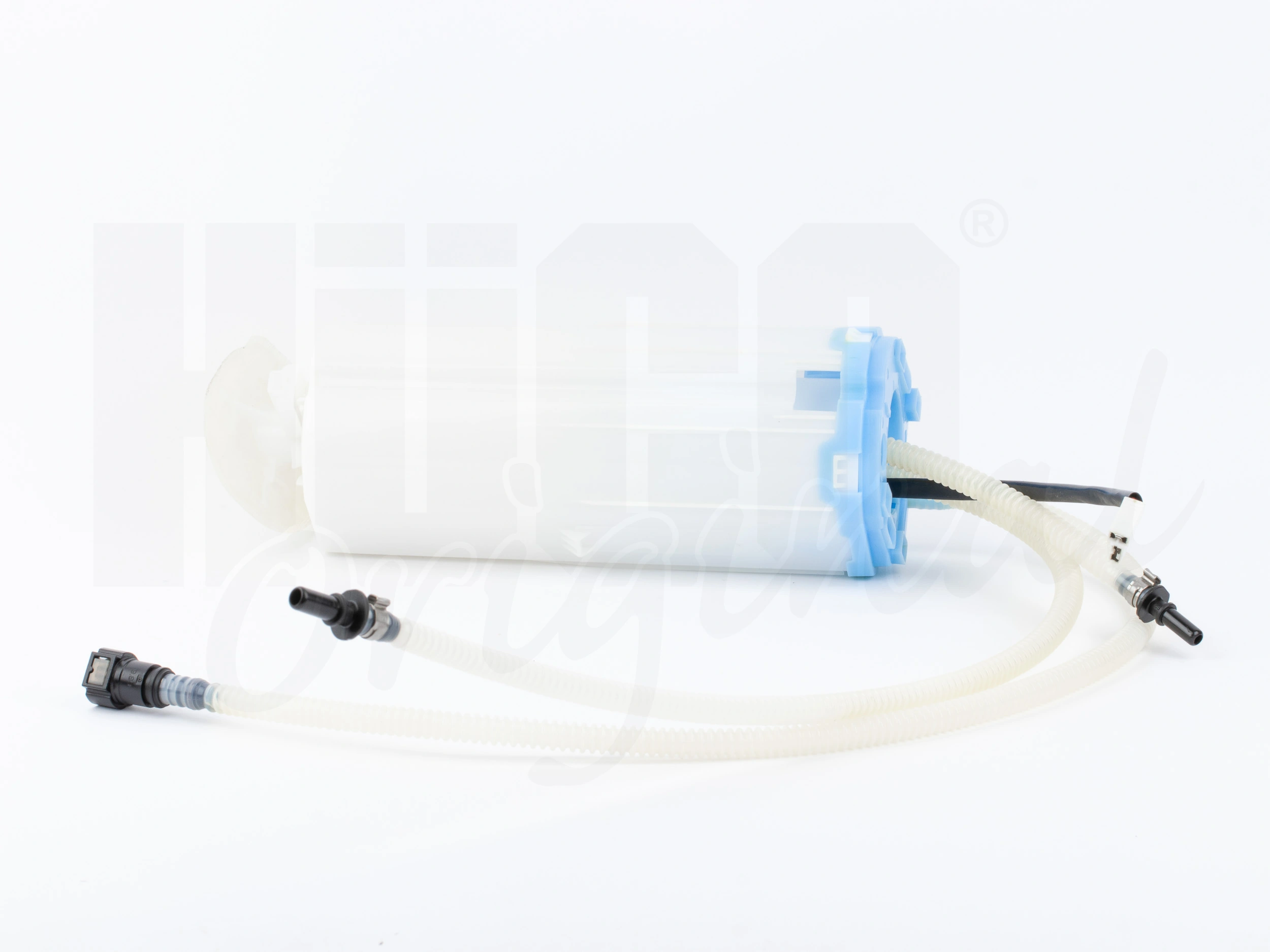 ASTEMO-HITACHI 133277 Fuel Feed Unit