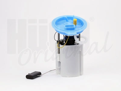 Fuel Feed Unit Hueco 133485