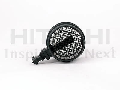 ASTEMO-HITACHI 2505118 Mass Air Flow Sensor