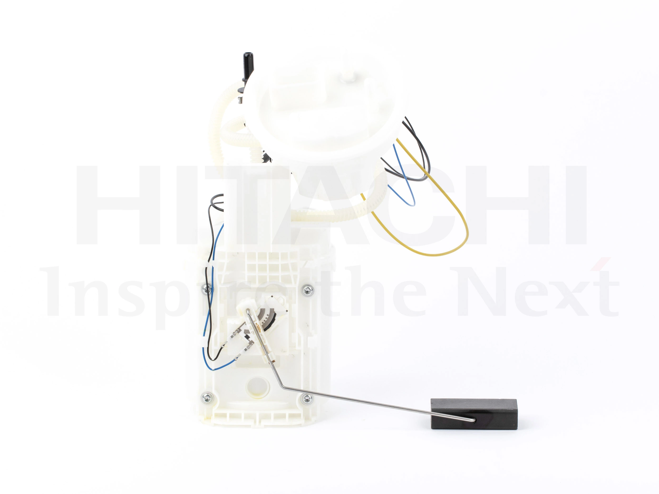 ASTEMO-HITACHI 2503280 Fuel Feed Unit
