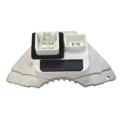 Regulator, interior blower Hueco 132521