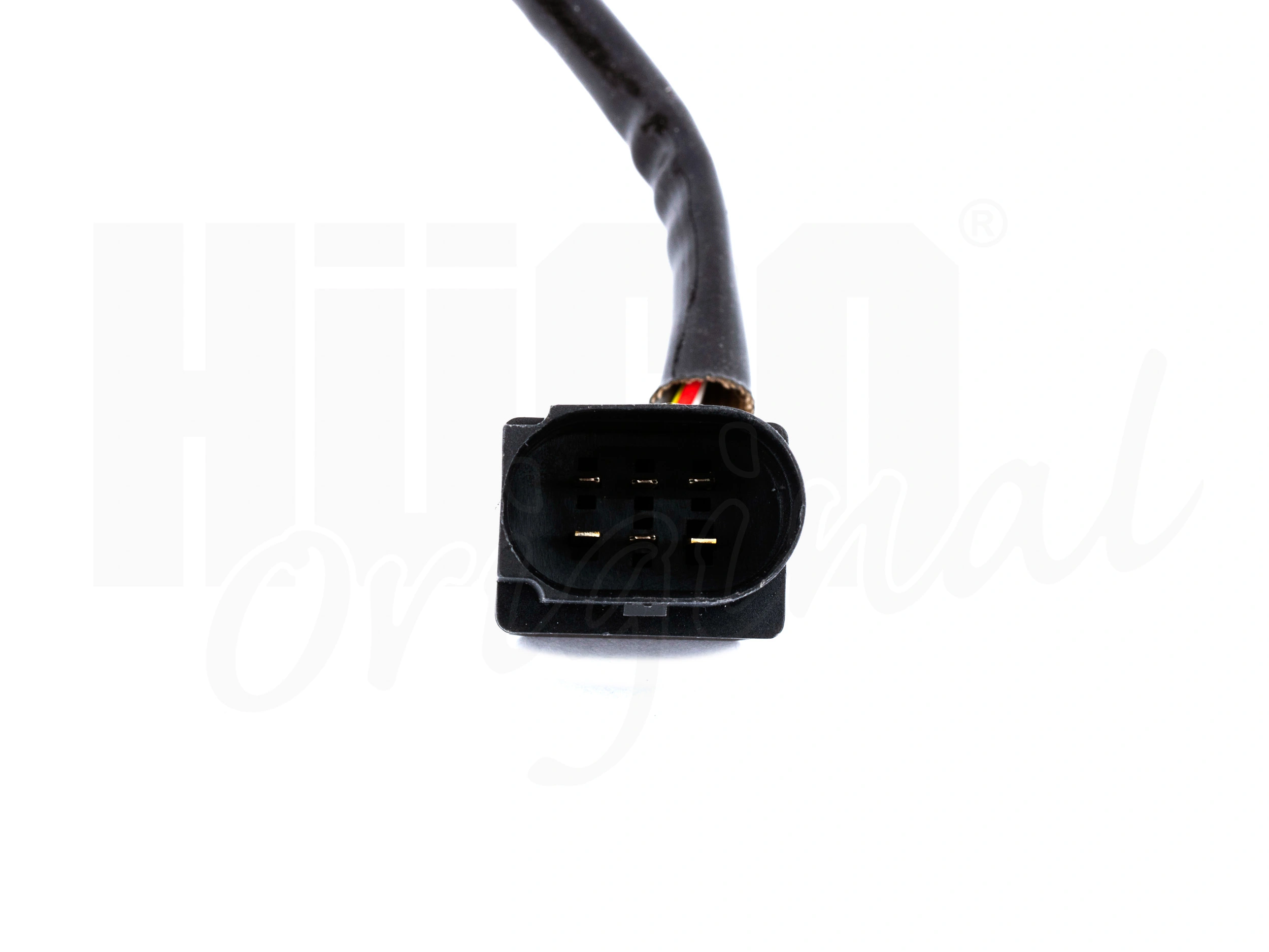 ASTEMO-HITACHI 135309 Lambda Sensor