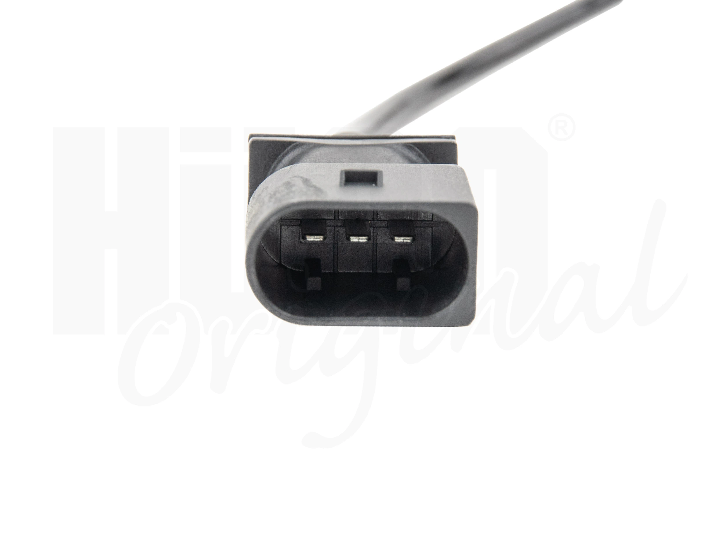 ASTEMO-HITACHI 131885 Sensor, crankshaft pulse