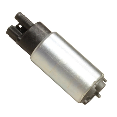 Fuel Pump Hueco 133355