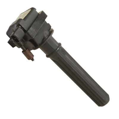 Ignition Coil Hueco 134019
