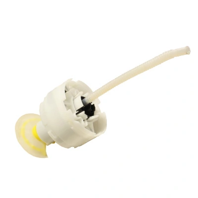 Fuel Feed Unit Hueco 133387