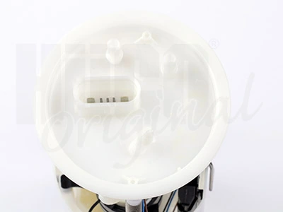 ASTEMO-HITACHI 133556 Fuel Feed Unit