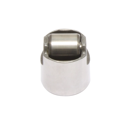 Tappet, high pressure pump Hueco 133058