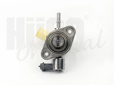 ASTEMO-HITACHI 133104 High Pressure Pump