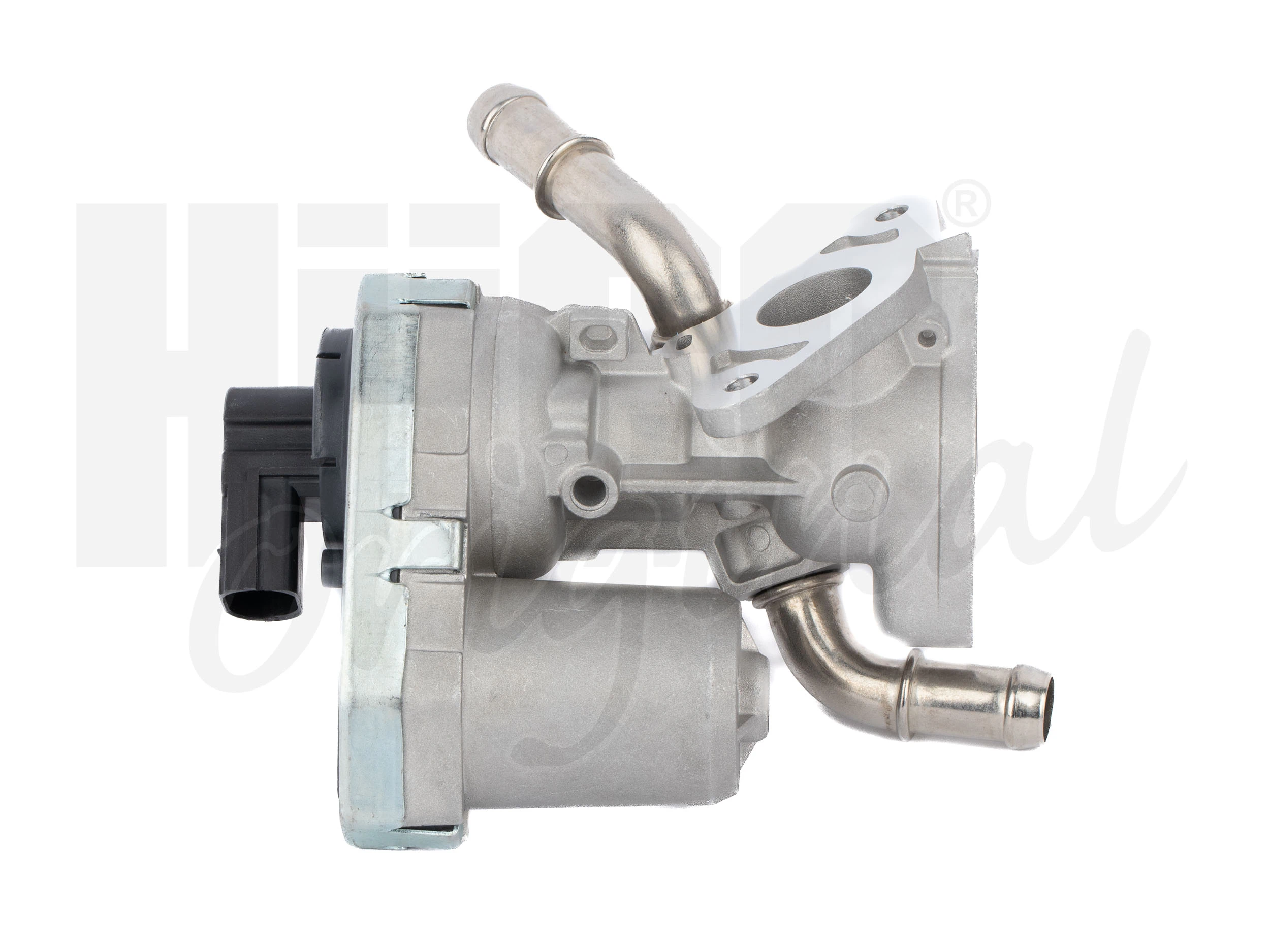 EGR Valve Hueco 135965