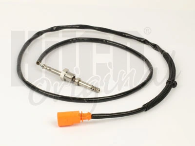 Sensor, exhaust gas temperature Hueco 137064