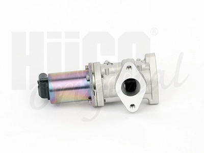 ASTEMO-HITACHI 138478 EGR Valve