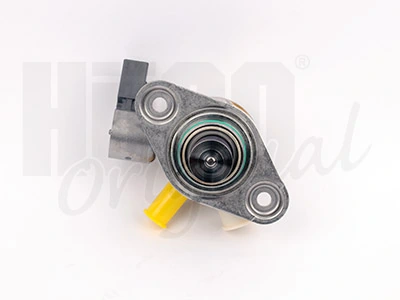 ASTEMO-HITACHI 133101 High Pressure Pump