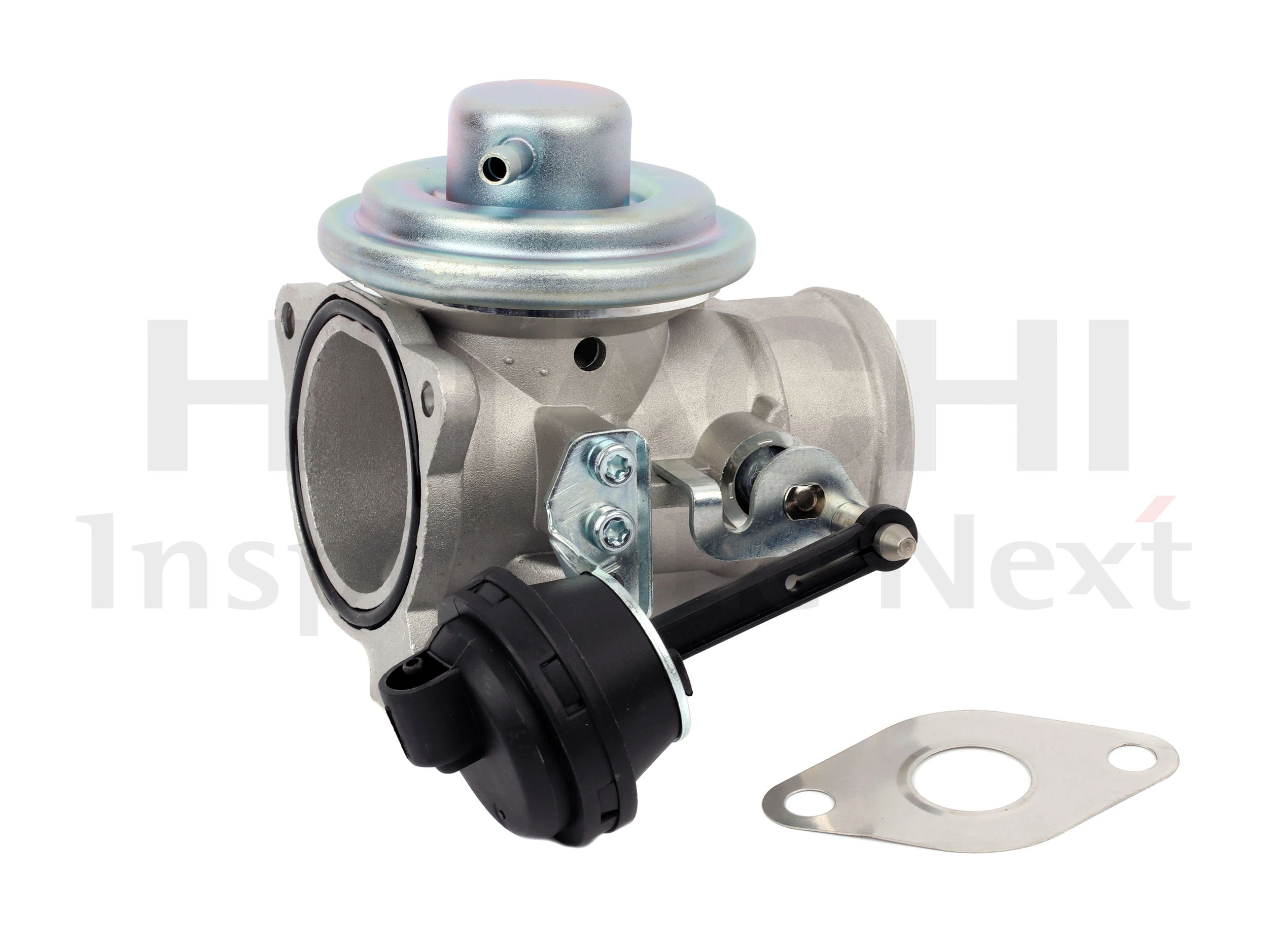 EGR Valve Hueco 138475
