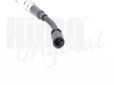 Ignition Cable Kit Hueco 134778