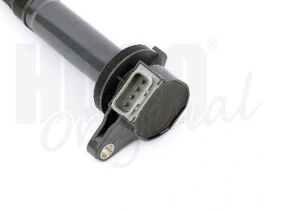 Ignition Coil Hueco 133968