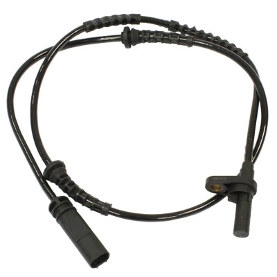 Sensor, wheel speed Hueco 131536