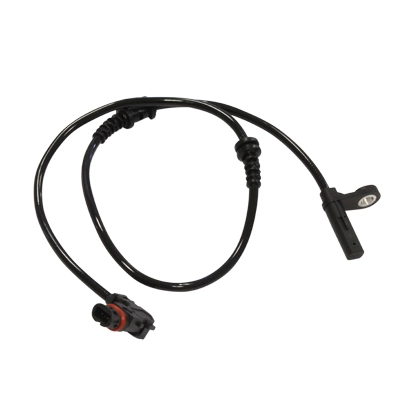 Sensor, wheel speed Hueco 131615