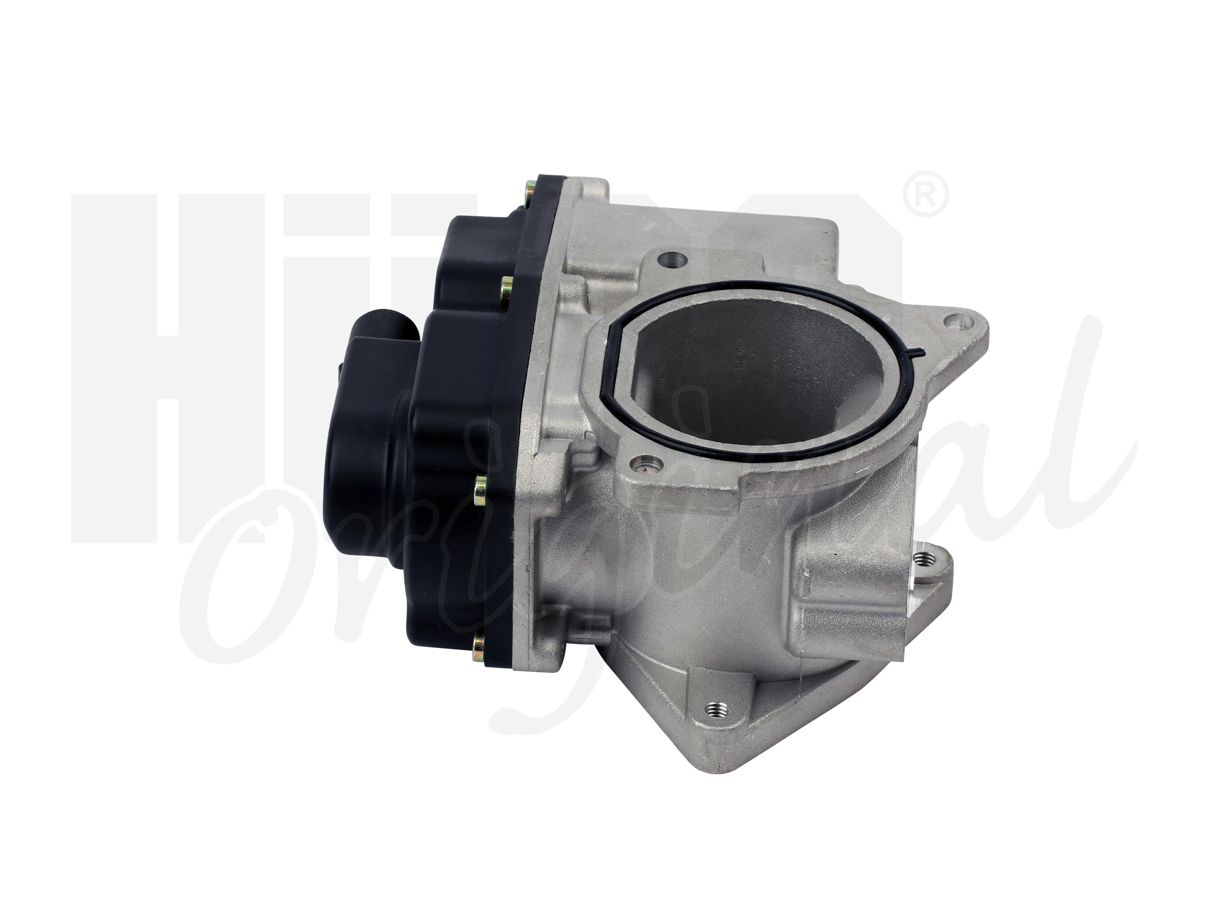 EGR Valve Hueco 138460