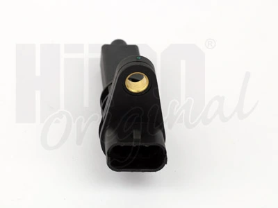 ASTEMO-HITACHI 131626 Sensor, wheel speed