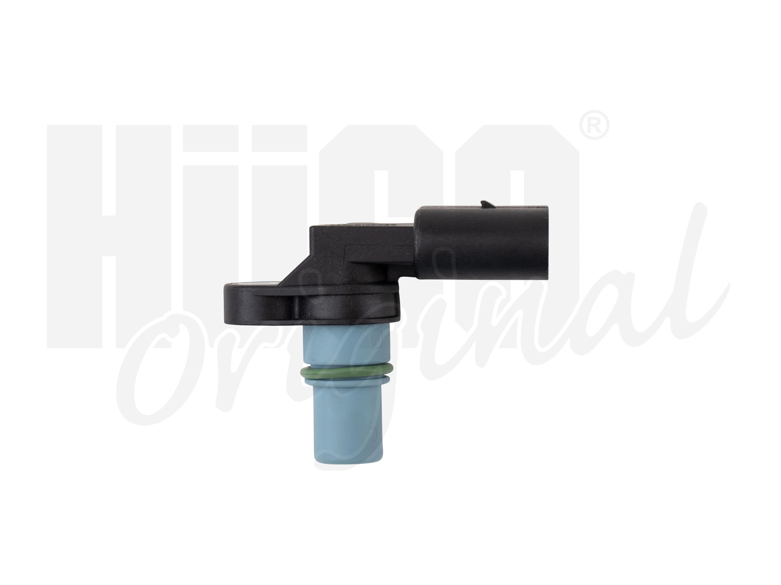 Sensor, camshaft position Hueco 131850